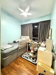 Bellewaters (D19), Condominium #501997311